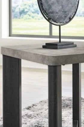Sharstorm Occasional Table Set of 3 - HER Home Design Boutique